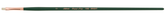 Grand Prix® Bright Paintbrush | Long Handle | 1002